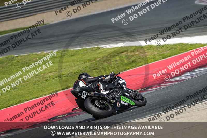 Circuito de Navarra;Spain;event digital images;motorbikes;no limits;peter wileman photography;trackday;trackday digital images